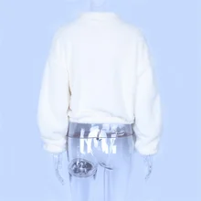 HTB1psmhXsfrK1RjSszcq6xGGFXaO