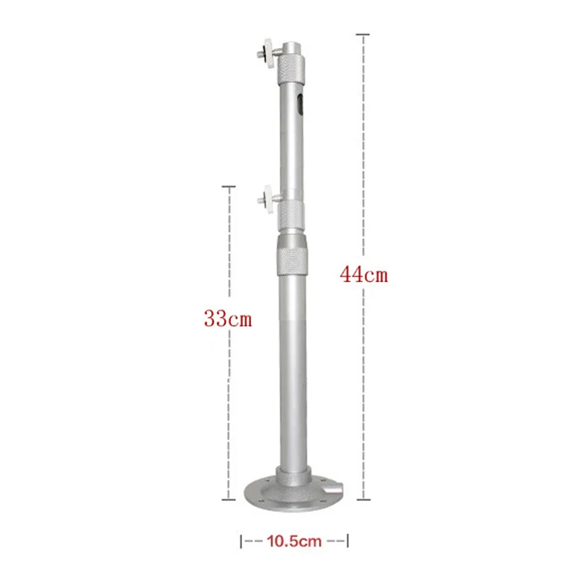 6mm (5)