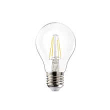 Креативная индивидуальность Эдисона светодиодный E27 220 В Ретро 4 Вт ампулы винтажные лампочки промышленный Декор спиральные лампы накаливания