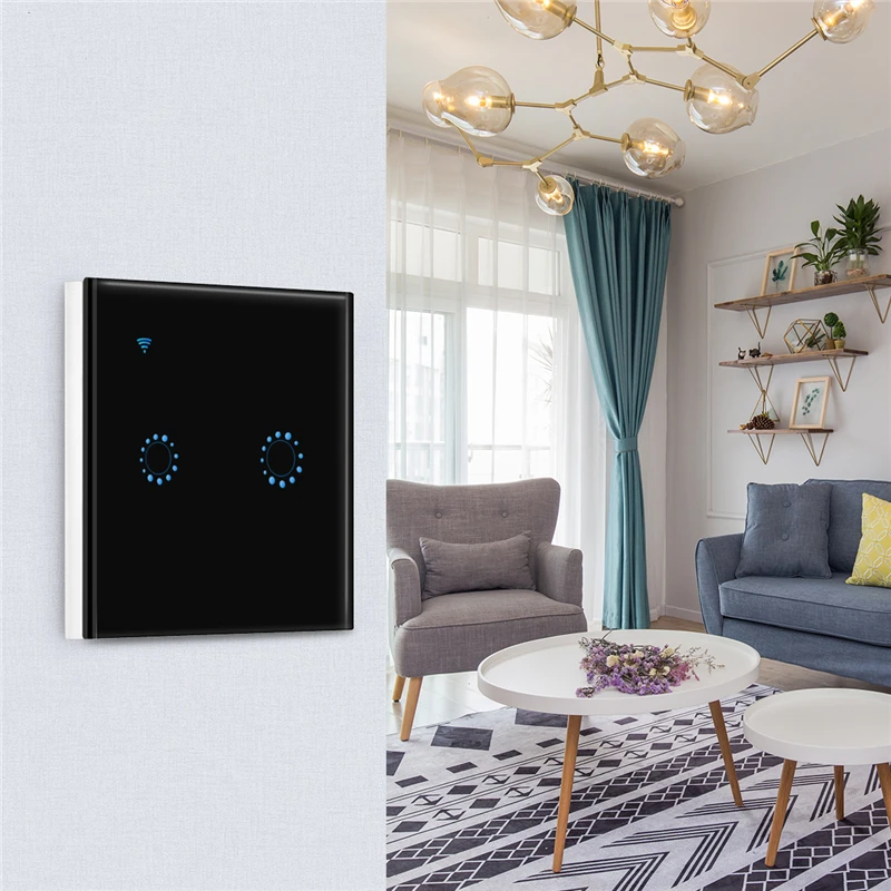 wifi smart switch (5)