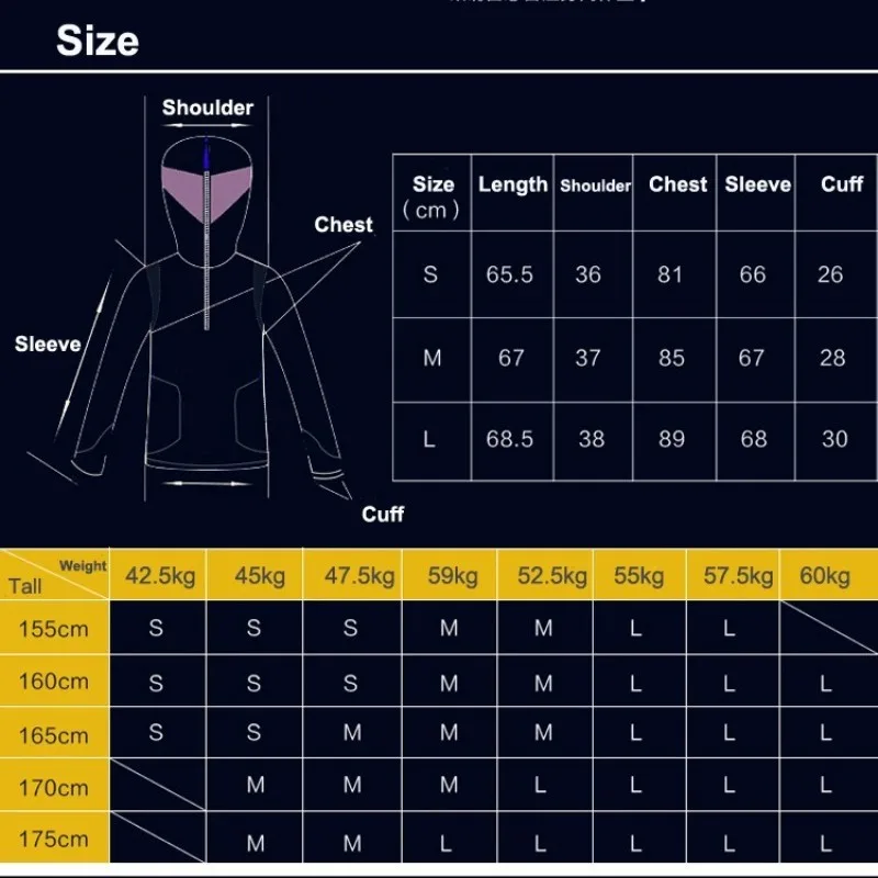 Спорт фуфайка Camo толстовки Kryptek Тифон Для женщин с капюшоном военные Толстовка общая камуфляжные пуловеры быстросохнущая Топы толстовка с капюшоном толстовка с капюшоном женская одежда