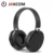 JAKCOM BH2 Bluetooth 4,1 беспроводные наушники гарнитура с микрофоном Поддержка TF карты IP55 для мобильного телефона Bluetooth наушники
