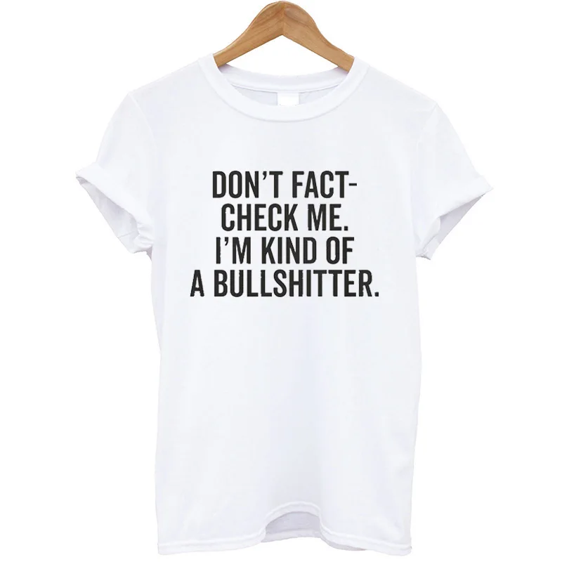 

Fashion Brand Women T-shirt O Neck T Shirt Women Summer Tops Tee Female Short Sleeve Loose Tshirt White Color T-shirt Tees