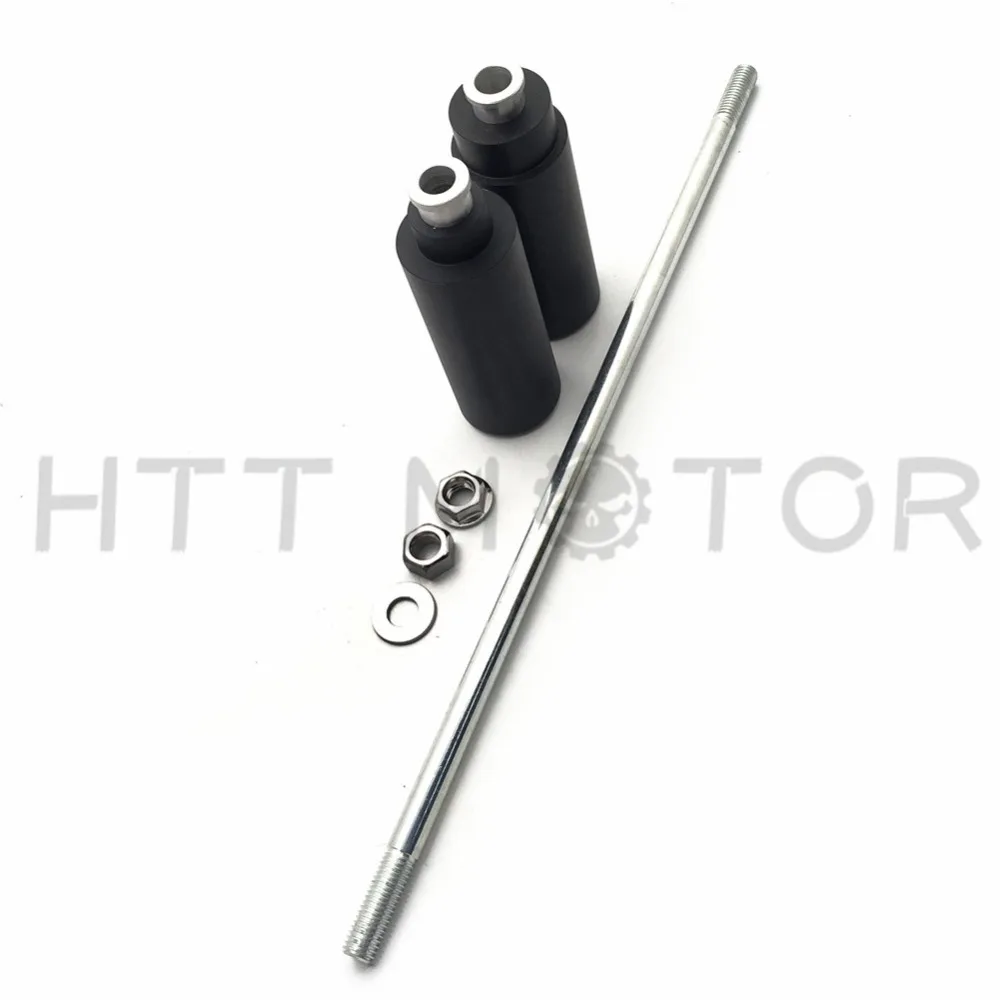 USMT219-048-BK_STICK_(1)