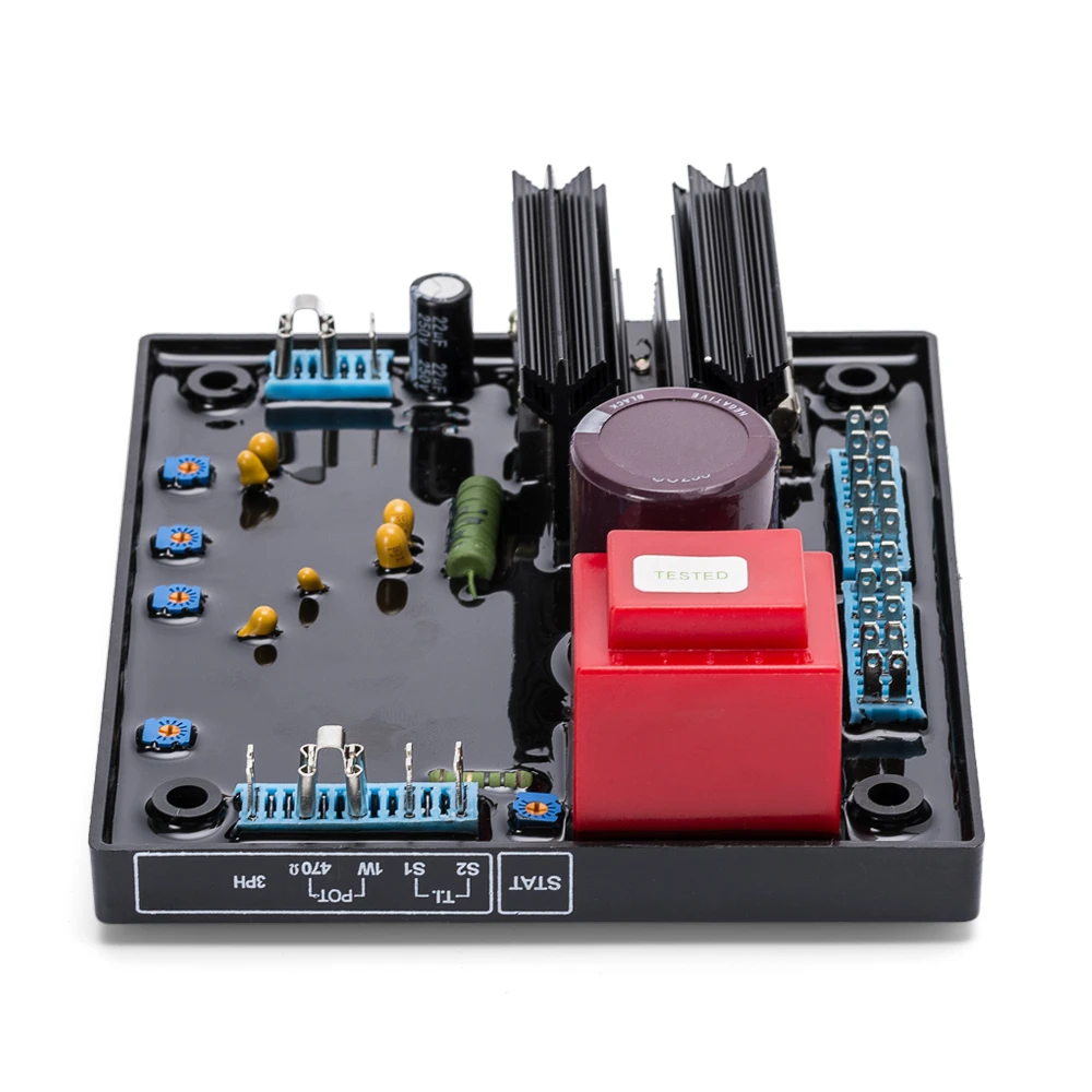 HTB19zeCeyMnBKNjSZFzq6A_qVXa3