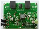 Для STEVAL-TSP005V2 PM8800A макетная плата PD конвертер с 5 V 2 A outpu