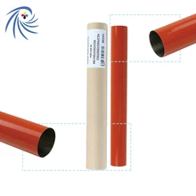 Для Konica Minolta BIZHUB C550/C451/C452/C552/C650 Япония трубка-фьюзер для пленки A00J-R721-Film