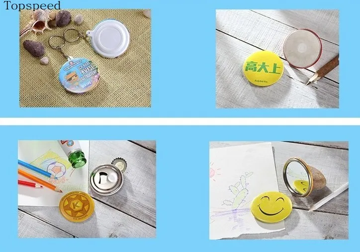 badge maker 1_conew2