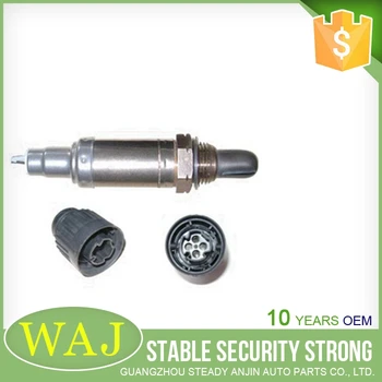 

Quality Guaranteed For BMW lambda sensor oxygen o2 sensors 0258003261