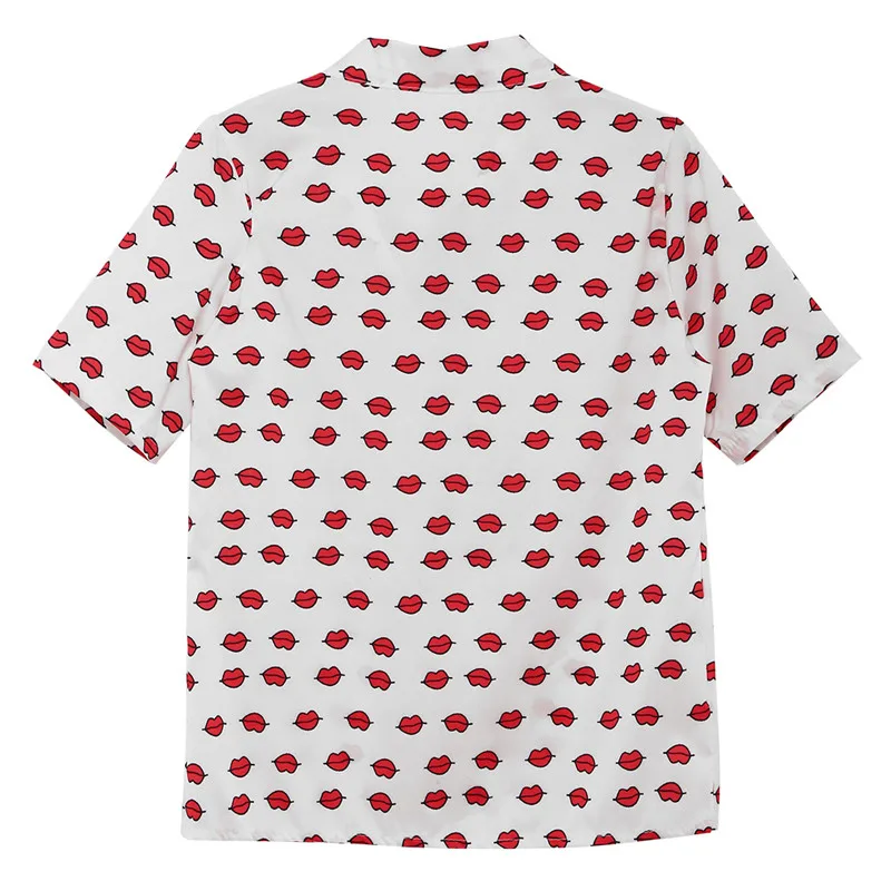 lip shirt (14)