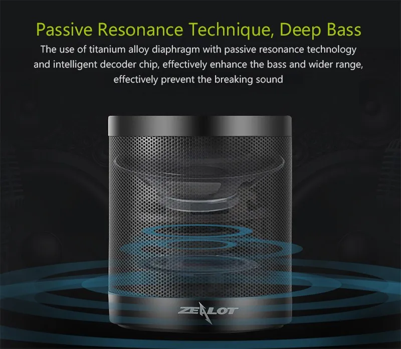 mini-speaker_05