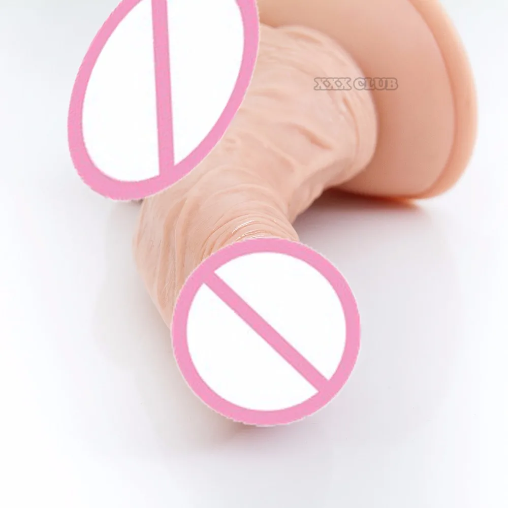  (5)
