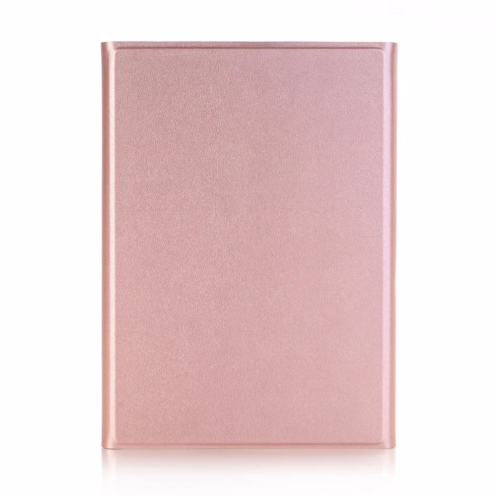  ipad mini  2,3 ABS A03 (32)