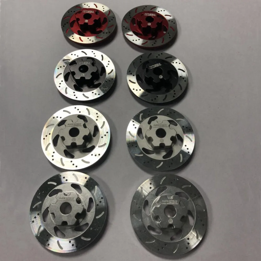 dw-dw-emct358 (2)