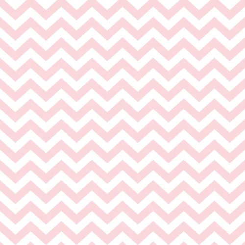 

Newborn photography Photography Pink Chevron backdrop D6716