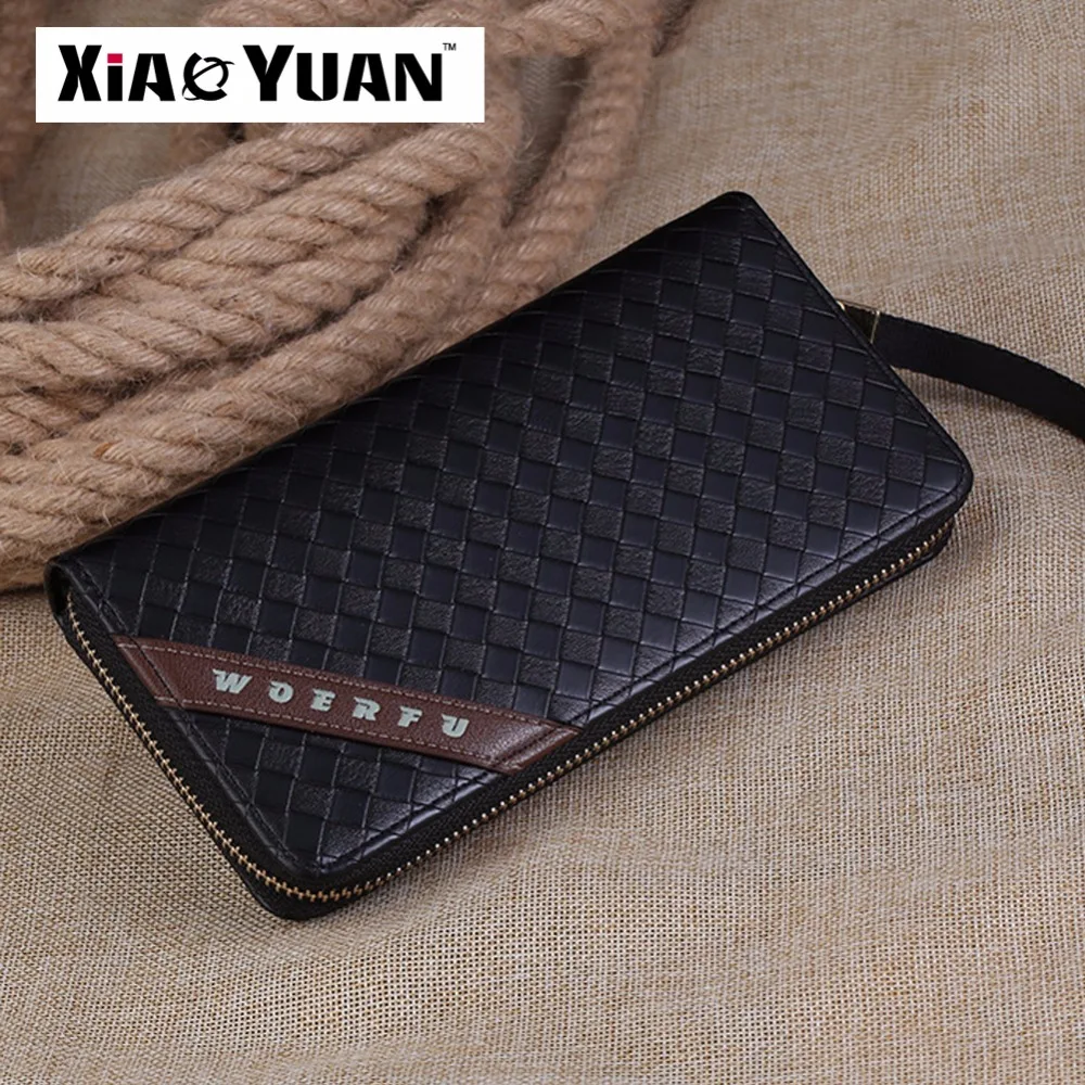 2016 Fashing 2 Цвет Женщины Кошельки Женский Кошелек Portefeuille Femme Femmewallets Женские И
