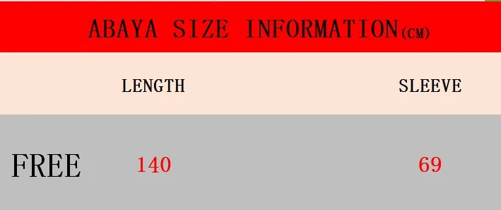 %6T`(DJ`~7CN7N$L)JN`NP9