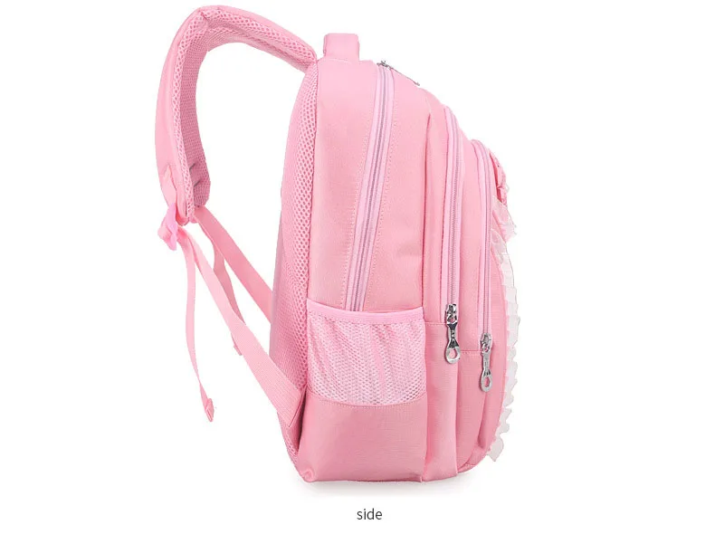 school bag for girls (13)