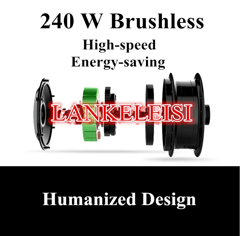 Sale Lankeleisi Electric Bicycle, Folding Bike, 26 inches, 36/48V, 240W, Disc Brake, Fast-folding, Mountain Bike 5 Sale Lankeleisi Electric Bicycle, Folding Bike, 26 inches, 36/48V, 240W, Disc Brake, Fast-folding, Mountain Bike 5