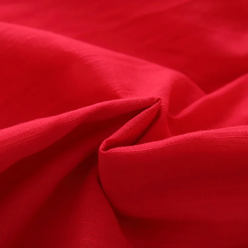 VS0730R (1)