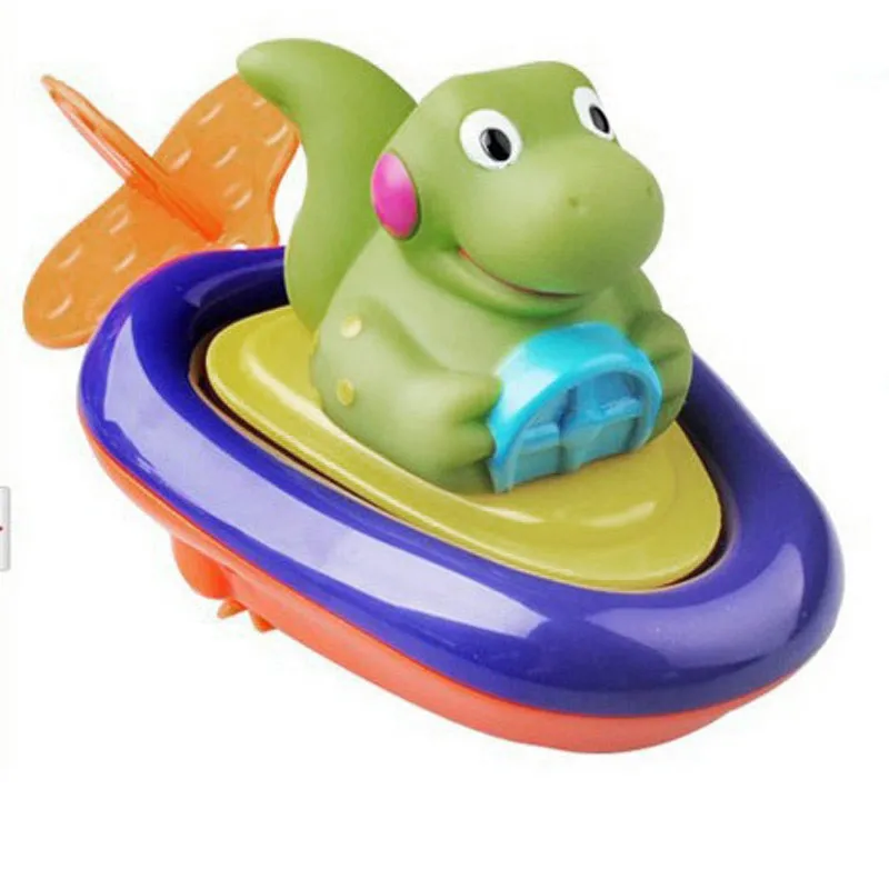 Bath Toy Boat Baby Teether Rattle Chicco Tiff 925 Pram Teethers Maracas Sozzy Obal Playgro Bibi gies Mobile Bebe Waldorf Toy Boat Baby Toy Boatboat Toy Aliexpress Bath Toy Boat Baby Teether Rattle Chicco Tiff 925 Pram Teethers Maracas Sozzy Obal Playgro Bibi gies Mobile Bebe Waldorf Toy Boat Baby Toy Boatboat Toy Aliexpress