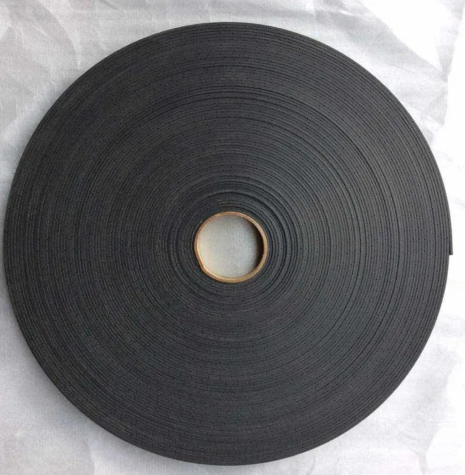 

KEVLAR BELTING, 1" WIDTH (ACTUAL 15/16"), PER FOOT,Strength cable pulleys& hardware,