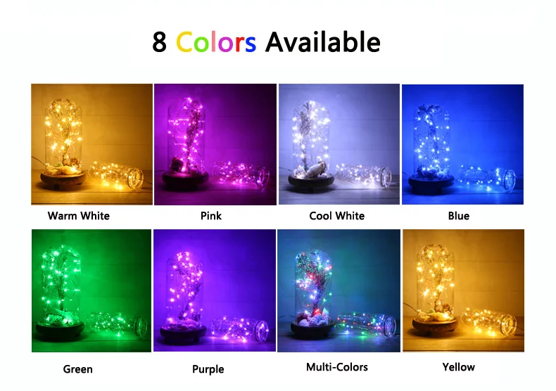 Colors