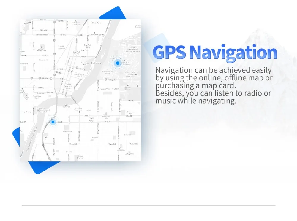 Perfect JOYING 2 din car radio player 4GB RAM 64GBROM Octa Core head unit GPS navigation support 4G for Nissan Sentra/Qashqai 2004-2010 16