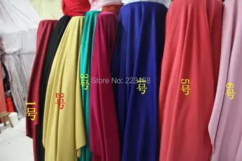 

148cm wide,whole sale,large stock,Multicolor winter wool cashmere wool overcoat fabric clothes fashion handmade fabric