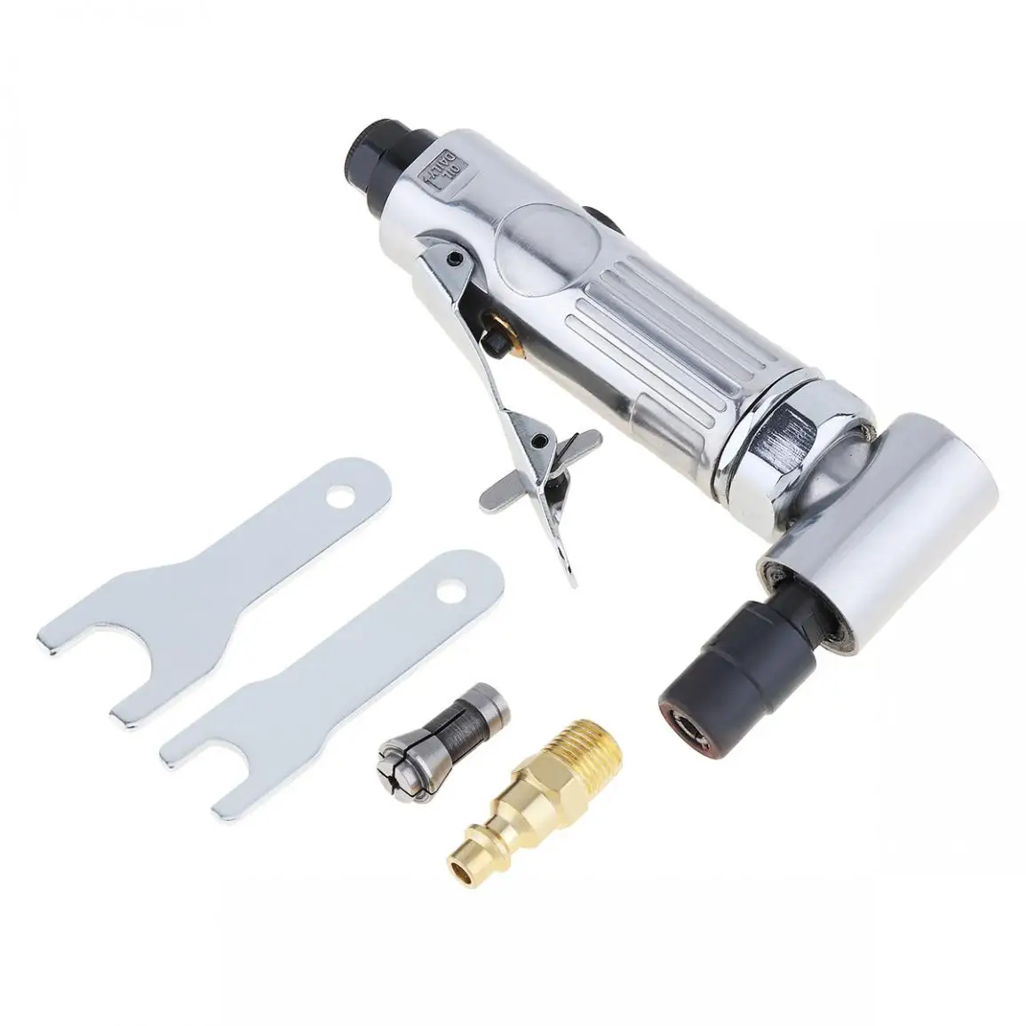 26770-description-1-l9.jpg