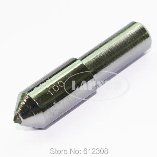 Diamond Tip Drill Bit Set Diamond Tip Drill Bit Set