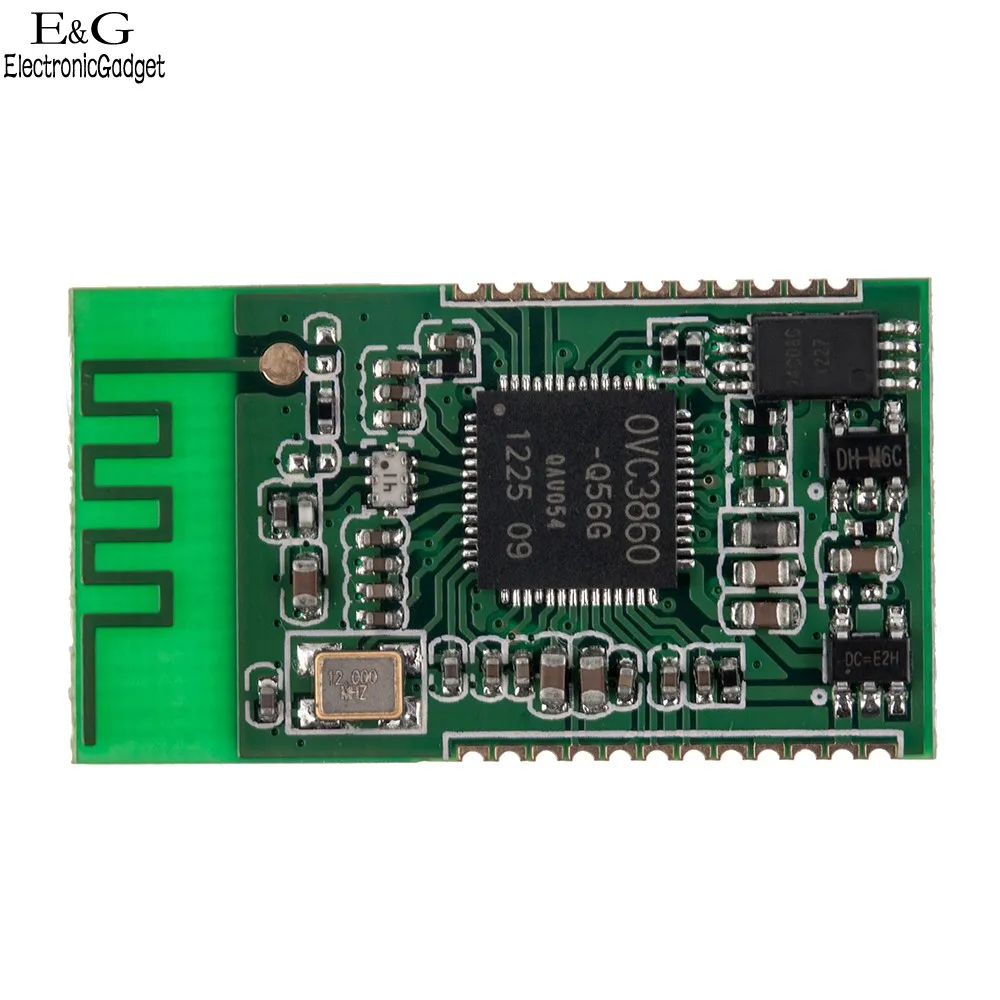 Микросхема блютуз. Xs3868 Bluetooth. A2dp AVRCP Bluetooth модуль. Bluetooth ресивер xs3868. Stereo блютуз модуль.