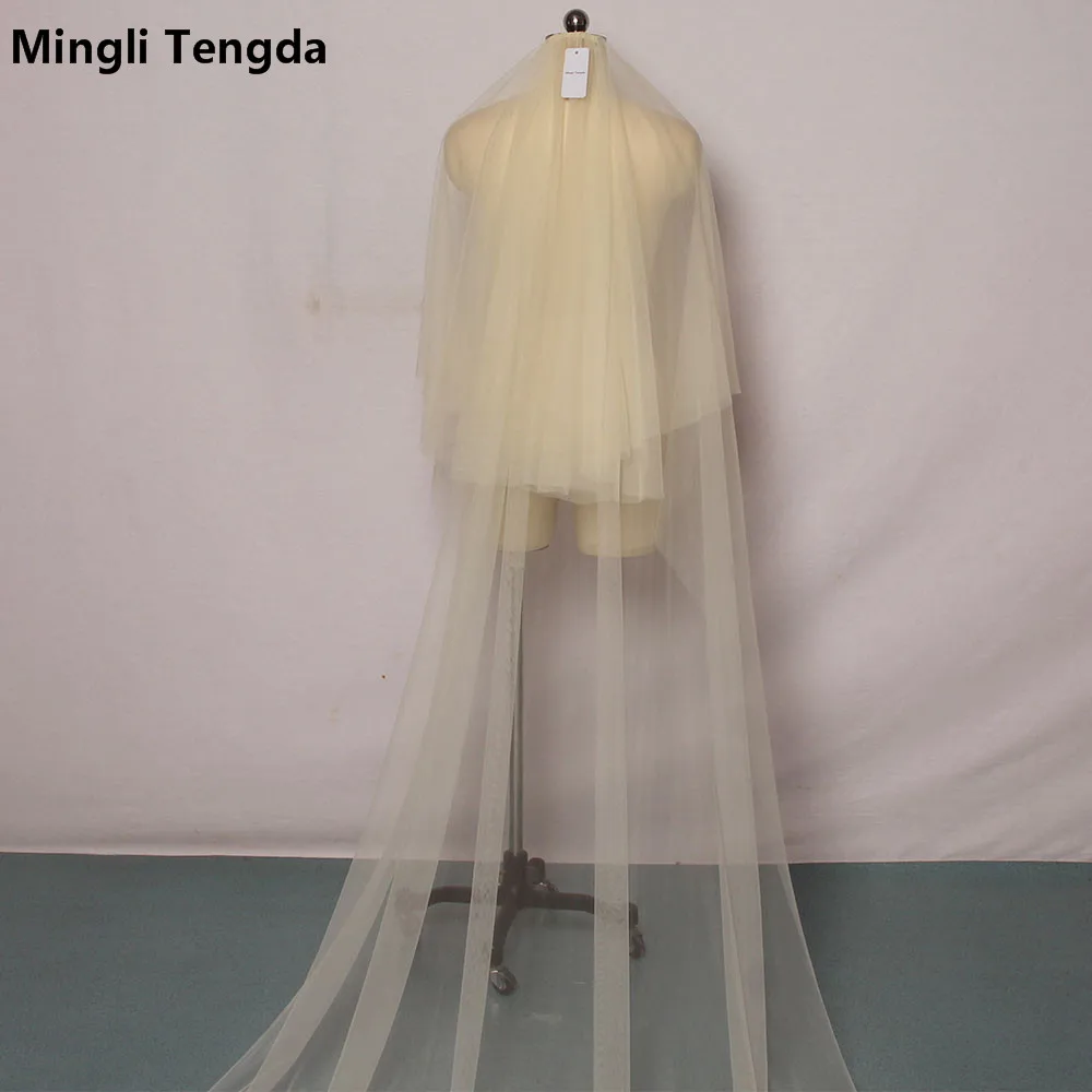 ts114 (5)