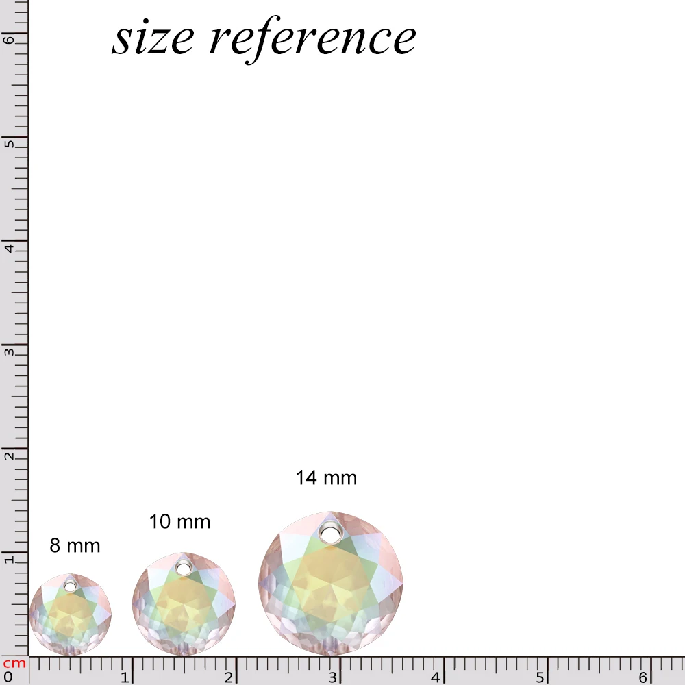 SIZE