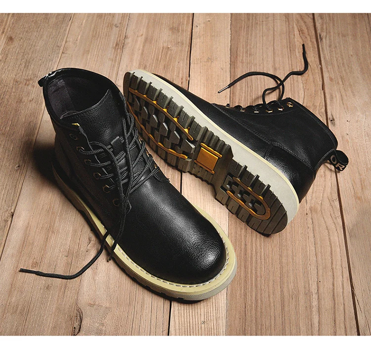 casual botas (30)