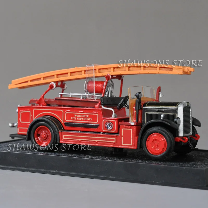 pumperleyland2