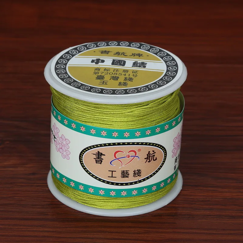 FXP020-02LM (2)