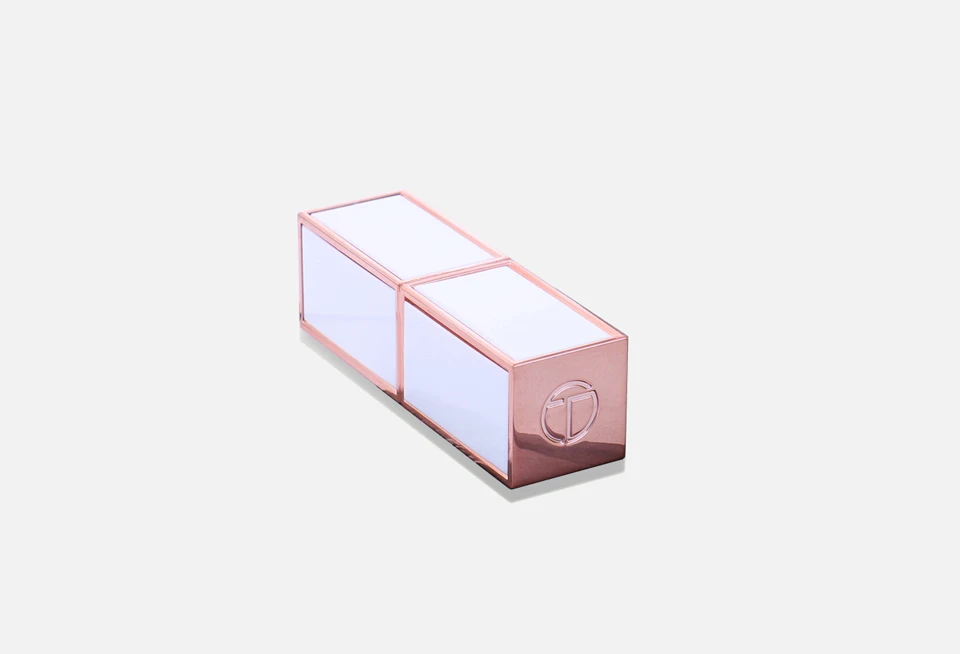960_09