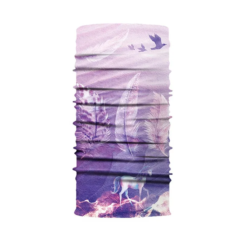 LZM80712237E_20180712030720580