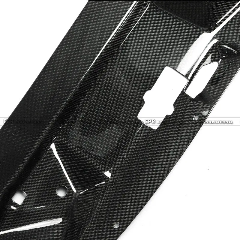 S15 Garage Defend Cooling Panel(8)_1