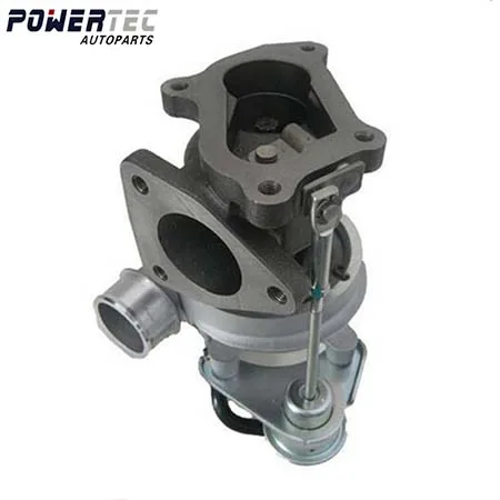 17201-67010 turbo (6)