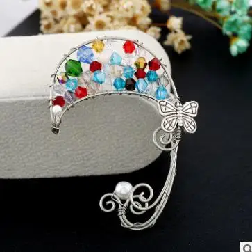 clip on earrings (5)