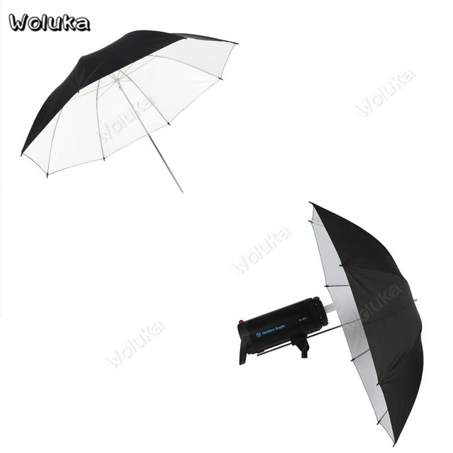 100 cm surowy biały parasol odblaskowy migać 40 cal parapluie zdjęcie parasol fotografia umberella akcesoria oświetleniowe CD50 T10 tanie i dobre opinie 68cm woluka 1627 100cm 100 cm surowy biały parasol odblaskowy migać 40 cal parapluie zdjęcie parasol fotografia umberella akcesoria oświetleniowe CD50 T10 tanie i dobre opinie 68cm woluka 1627 100cm
