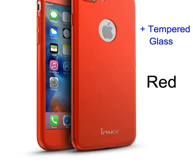 coque rigide 360 iphone 7 coque rigide 360 iphone 7
