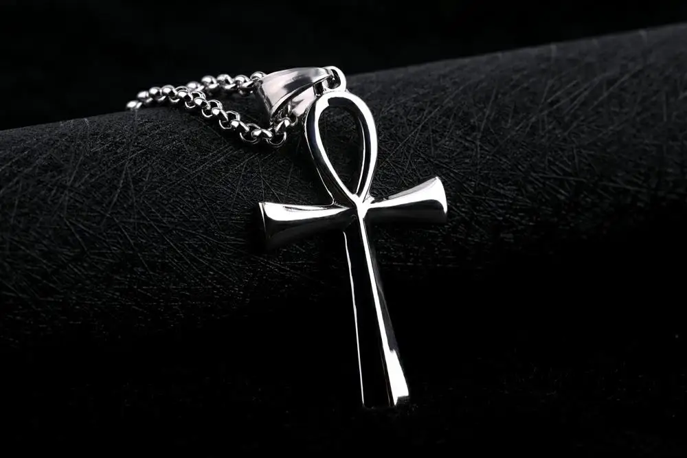 NS-PS077 Cross Pendant (5)