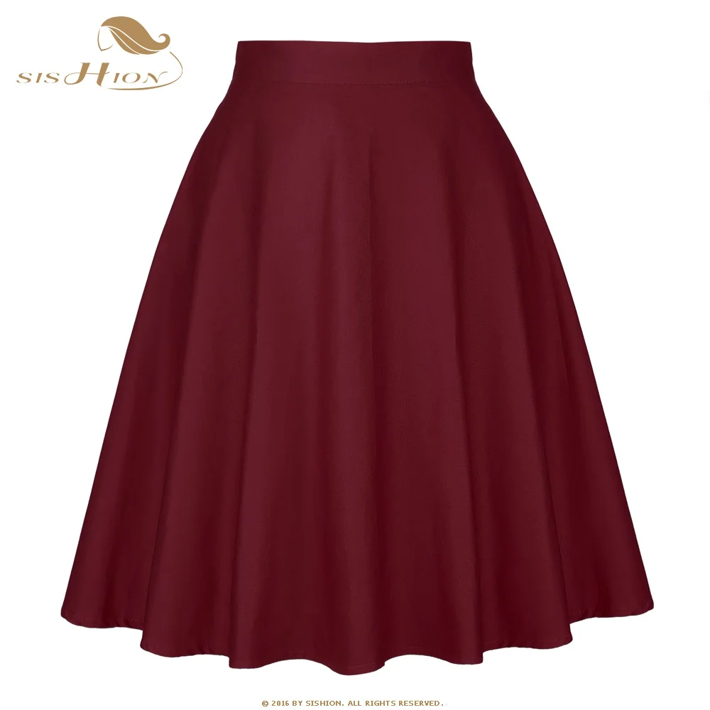 VD0561 1000X1000 F WINERED 1