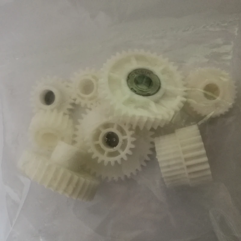 QQ20180409153709