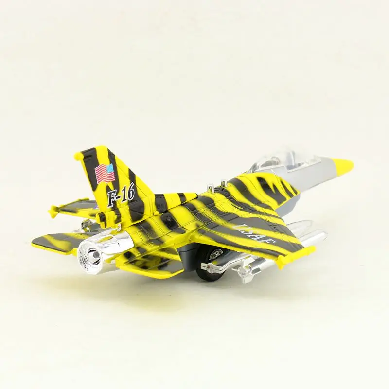  F-16 (9)