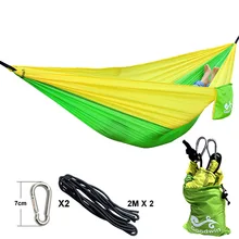 Авраама Линкольна подарки на день рождения