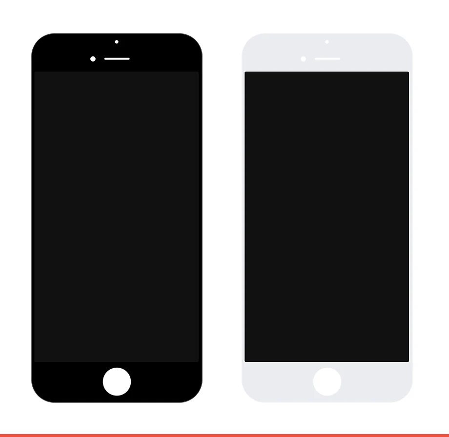 iPhone-6四店详情_08